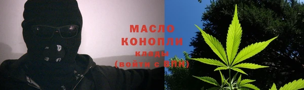 СК Бородино